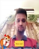 private home tutor in Sardarpura 