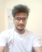 home tutor in Sardarpura 