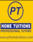 home tutors in BJS Colony 