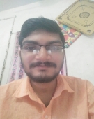 home tutor in Malviya Nagar 