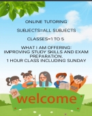 best home tutors in Jawahar Nagar 