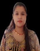  Vaishali Nagar home tuition