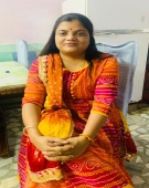 home tutor in Sardarpura 