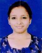 home tutor in Khatipura 