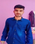 home tutor in Vaishali Nagar 