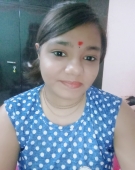 home tutor in Khatipura 