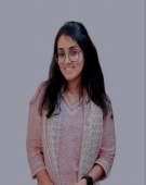 home tutor in Jawahar Nagar 