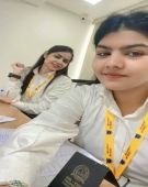 private home tutor in Khatipura 