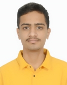 home tutor in Khatipura 