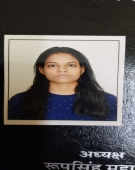 home tutor in Malviya Nagar 